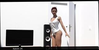 Video 1627373451: miss kitty, 3d anime big boobs, 3d anime sex, 3d animation dick, hd 3d animation, anime straight, big boobs hands