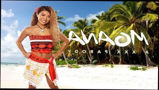 Video 1578036863: 3d pov, tit 3d babe, 3d hardcore porn, cock 3d porn, 3d big tit babe, small tits babe pov, teen babe pov, vr 3d porn, 3d brunette babe, asian babe pov, 3d princess, 3d virtual, cosplay 3d, 3d 60fps, asian babe wets