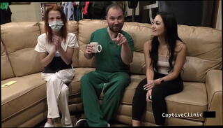 Video 1626540795: fetish latex fucking, booty slap, latex doctor, slapped throat fucked, ass slapped pussy, slapping tits pussy, doctor fucks teen, blowjob fuck fetish, slapping deep throat, slapped face fucked, slapping moaning, doctor spreads, asian doctor fucking, booty small tits, doctor medical, long hair fetish, wide booty, tattooed doctor, booty shaved, slave, ass fuck scream, pussy fuck behind