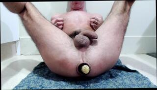 Video 1638595791: anal prostate milking compilation, dildo prostate milking, prostate milking anal orgasm, gay solo cumshot compilation, solo dildo masturbation orgasm, fisting prostate milking, anal dildos gape huge, uncut cum compilation, solo dildo vibrator, solo toying compilation, solo amateur dildoing, ruined orgasm cumshot compilation, solo man masturbation cumshot, cum load milking, dildo insertion huge anal, anal extreme huge dildo, penis milking, fisting hand dildo, gut fucks, cum compilation hd, british cumshot compilation, milk deep, hole milking