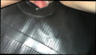 Video 1154891905: cuckold wife friend, cuckold girl friend, glory hole wife, swingeing girl friend