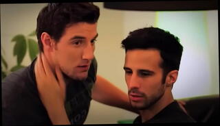 Video 1109459895: gay porn sex kissing, gay porn straight sex, gay guys kissing porn