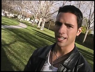 Video 1665758461: ice la fox, pussy banged doggy style, ass banged doggy style, beauty banged doggy style, blowjob doggy style pussy, ass doggy style sex, doggy style ass cumshot, tits pussy banged, lusty doggy style pounding, round ass doggy style, ass latin doggy style, shaved pussy doggy style, ass loves doggy style, doggy style nude, brunette blowjob doggy style, doggy style butt, small tits doggy style, doggy style straight, bangs american, sex copulating, coitus