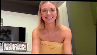 Video 1620721265: blowjob ass fucked doggy, cock riding doggy fucking, doggy missionary fuck, doggy cowgirl fucking, big ass fucked doggy, butt fucked doggy, doggy fucks big boobs, woman fucked doggy, fucking big dick doggy, doggy missionary cum, sexy ass doggy, big tits fucked doggy, round ass doggy, mouth fuck doggy, handjob doggy, doggy spoon, ass fucking bf, bf ass hole, ass fucking bed, first ass fuck, fucking sleeping