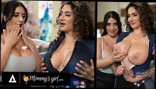 Video 1629582721: arabelle raphael, milf fingering lesbian pussy, tit lesbian milfs finger, fingering lesbian rims, lesbian fingering pussy ass, pussy eating fingering lesbian, hot milf finger pussy, lesbian girls fingering, milfs lesbian sex hot, lesbian fingering big tits, lesbian fingers tattooed, lesbian fingers hard, lesbian mommys girl, natural tits fingering pussy, lesbian straight girl, arab girl fingering, bike girl, milf hard rough sex, hot lustful milf, hd hot milf