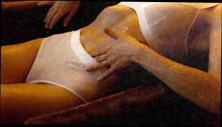 Video 1433048625: erotic orgasm, erotic hand