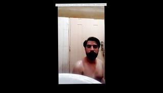 Video 1568786821: webcam masturbation gay, cam masturbation, gay men masturbating, gay webcam friends, masturbation fat gay, asian masturbation webcam, gay guy masturbating, cam man, hd cam