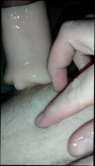 Video 228154701: gay man cumshot, pussy cumshot, man playing pussy