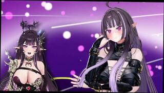 Video 1663033313: hentai cartoon anime big, cartoon anime big tits, anime hentai cosplay, anime amateur, anime star