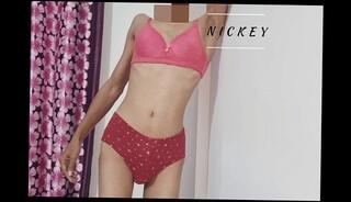 Video 1664136573: crossdresser femboy sissy, twink femboy crossdresser, sissy femboy solo, gay sissy boy crossdresser, gay sissy crossdresser fucked, skinny sissy boy, sissy femboy amateur, crossdresser femboy masturbation, femboy sissy cumshots, twink boy pov, solo male masturbation pov, crossdresser sissy panties, crossdresser sissy lingerie, asian sissy femboy, twink college boy, sissy skirt