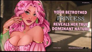 Video 1621682023: cartoon porn anime hentai, cum joi femdom pov, joi femdom goddess, pussy hentai anime, anime hentai babe, solo masturbation pov, joi humilation, solo female joi, goddess pussy licks, hentai amateur masturbation, throat pov amateur, solo female masturbation orgasm, solo pussy play masturbation, erotic solo masturbation, babe pov riding, femdom pet play, british femdom babes, men solo cum, anime princess, dominant princess, dominate nature