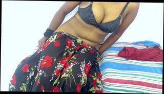 Video 1611706353: stepmom pov, teen student girls pov, hardcor sex indian stepmom, hot teen pov handjob, stepmom teen babe, amateur hot babe pov, pov beautiful girl, rough sex stepmom, stepmom teacher, asian girl pov, pov step teen, arab stepmom, stepmom fantasy, pov 60fps, girl cheating boy friend, married girl friend