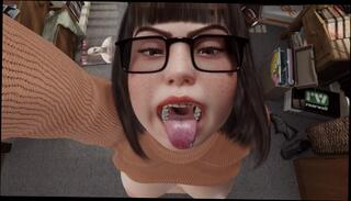Video 1618365743: giantess vore pov, giantess vore fetish, vore animation, anime amateur, toilet pov, plump amateur