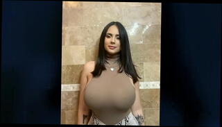 Video 1625367415: chubby milf stepmom, stepmom chubby bbw, busty chubby milf, huge boobs milf stepmom, chubby big boob milf, huge tits milf stepmom, chubby milf wife, sexy chubby milf, chubby aunt, chubby bbw fat