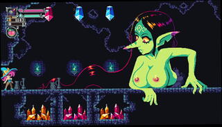 Video 1655251295: manga anime hentai 3d, gangbang threesome 3d hentai, cum 3d hentai animations, boobs hentai 3d animation, hentai porn animated 3d, 3d anime hentai tits, porn anime hentai busty, 3d hentai anime game, japanese manga anime hentai, hentai anime big boobs, hentai sexy anime, 3d toon porn, hentai anime blowjob, double penetration hentai, hentai anime cute, huge boobs anime, double penetration fills, giant tits 3d, sexy busty curvy, hentai style, sex style