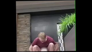 Video 1657134905: diaper