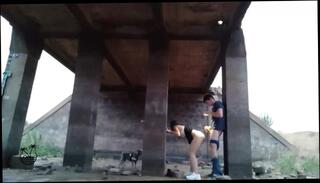 Video 1586044683: girl fucking boy friend, amateur couple masturbation, couple blowjob cumshot, amateur masturbating cumming, public masturbation cum, brunette masturbates cums, public masturbation outside