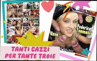 Video 1658871161: federica tommasi, doggy style butt plug, butt plug piss, dildo butt plug, doggy style gangbang, hairy doggy style, pissing vintage, butt plug fisting, doggy style straight, doggy style italian, european doggy styled, doggy style hd, fuck slut cunt, slut amazing fuck, cock slut