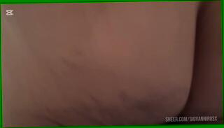 Video 1658810555: sexy pussy piercings, pretty pierced pussy, pierced pussy mouth, beautiful pussy piercing, shaved pierced pussy, guy fucks slutty, fucking slutty blonde, pierced pussy big, fucking wanking, pretty face sexy, beautiful sexy legs