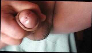 Video 1226268501: solo gay uncut cock, solo uncut cock masturbating, uncut wank closeup mature, grandpa uncut cock, solo masturbation chubby, cock close uncut wank, stroke dick penis closeup, solo masturbation naked, close uncut wank old, grandpa small cock, man solo wank
