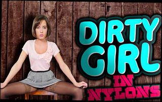 Video 1269062204: models nylons, dirty nylon, solo vr porn, girl nylon, solo female toys, brunette solo toying, nylon doll, high heels solo, shy model, model shoot, little modeling, stockings solo