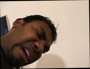 Video 1626660741: franco roccaforte, bbc interracial double penetration, bbc double penetration anal, skinny double anal, bbc double blowjob, skinny teen interracial, interracial bbc blonde, double penetration anal orgasm, tits double penetration, skinny straight, hd skinny