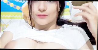 Video 1663640901: solo cute amateur teen, teen solo tits, latin teen solo, lovely solo teen, teen solo hd, solo vibrations, nude solo, solo straight, 18 year old solo, sweet solo, american teen amateur