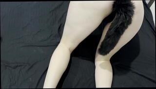 Video 1623555425: solo pussy masturbation, solo pussy fucking, beautiful solo pussies, solo women, big pussy solo, pretty solo, sex toy orgasm, big pussy lips masturbation