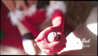 Video 1653161883: pov blowjob creampie, jav hardcore pov, homemade pov creampie, pussy creampie pov, pov creampied babe, amateur pov creampie, jav asian creampie, pov creampie big, tits blowjob hardcore creampie, creampie blowjob handjob, creampie small tits blowjob, amateur brunette pov blowjob, pov blowjob tight, beauty pov blowjob, japanese blowjob creampie, teen blowjob handjob, seduces naughty teen