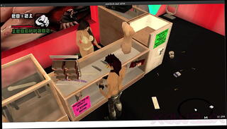 Video 1296109065: sex porno, porno shop, sexual games