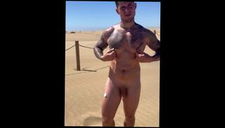 Video 1609493103: solo gay uncut, solo muscle jock, uncut solo male, amateur gay jock, muscle hunk solo, uncut gay men, tattooed amateur jock, solo male public, male celebrity gay, nude