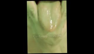 Video 1611769553: solo male masturbation pov, amateur dirty talking pov, pov pussy licking, solo male masturbation moaning, pov toy masturbation, amateur pov handjob, playing dirty solo, asian pussy pov, dirty cum