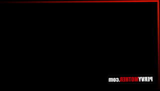 Video 1599767395: pov stepmom stepson, milf stepmom stepson, cougar milf stepmom, milf cougar mom, milf stepmom orgasms, milf stepmom family, pov mom porn, cougar step mom, stepson drills, stepson fantasy, mom talks