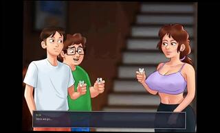 Video 1664247741: milf stepmom fucks stepson, stepmom milf stepsister, milf mature cougar stepmom, milf stepmom strips fucks, girl cartoon sex anime, nasty milf stepmom, stepsister sister sex, dirty milf stepmom, milf stepmom played, milf step sister, milf step sis, milf striptease dancing, milf fucks step son, cartoon sex stories, milf fuck fantasy, english milf fucking, milf fucked hd, straight stepson