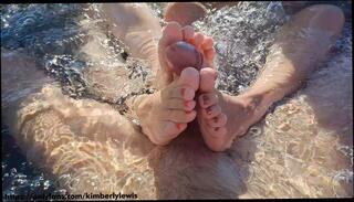 Video 1609883131: foot job feet fetish, foot fetish threesome, foot fetish pov, threesome pov amateur sex, feet foot job cum, pov foot job cumshot, feet fucked foot job, brother step sister homemade, brother fucks step sis, stepsister sister sex, foot fetish pussy, outdoor foot fetish, foot fetish hd, pov wet pussy fuck, threesome 3some, straight step brother, bathtub foot job, foot bath, pool foot, jacuzzi threesome