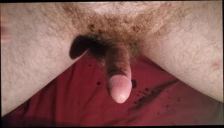 Video 1620849861: cock masturbation cum, masturbation cum load, masturbating cumming hard, gay man masturbating, masturbation hd