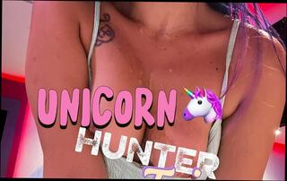 Video 1658583111: bbc threesome mmf, bareback mmf threesome, interracial mmf threesome, bbc pawg interracial, pawg bbc ass fuck, amateur interracial bbc slut, anal sex mmf threesome, wife threesome mmf, homemade threesome mmf, pawg bbc blowjob, interracial bbc cock, bbc interracial cheating, latin bbc threesome, interracial bbc big, bareback anal hole fucking, super blowjob interracial cock, wife fucks young bbc, straight fuck bareback young, bareback fucking brazilian, fucking bareback hd, bbc spit roast, amazing slut, taking slut