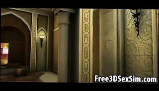 Video 1657610401: girl cartoon sex anime, sex anime cartoon fucking, anime cartoon teen, story animated cartoon, cartoon twerking, vintage cartoon, anime schoolgirl, schoolgirl massage, indian girl cartoon sex, girl massage kisses, beautiful cartoon girls, korean girl massage, anime school girl, anime girl plays, animals pets, cartoon mom, romantic massage sex, vintage sex fantasy, anime straight, india massage, funny cartoon, cartoon celebrity, kitchen twerk, chinese schoolgirl, spitting massage, vintage wrestling, mother anime, sex korea