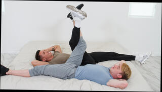 Video 1657838864: twink gay hunks, twink gay sex