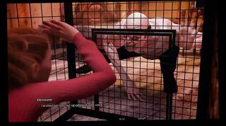 Video 1658756551: 3d anime sex, hd 3d animation, nude anime, anime straight, lustful animated, weird sex, african nude