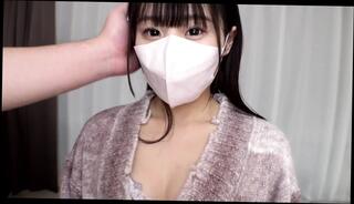 Video 1665110151: jav uncensored pov, jav uncensored amateur, homemade jav uncensored, jav uncensored cumshots, jav uncensored blowjob, jav uncensored hd, jav amateur babe, uncensored asian amateur, beautiful babe pov, cute amateur pov, pov straight, uncensored korean, girl semen, love semen, girl large, amateur part 1