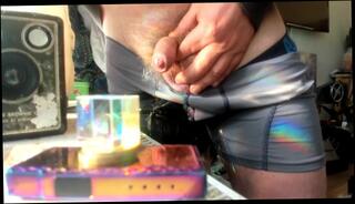 Video 1624749853: amateur webcam solo, male solo webcam