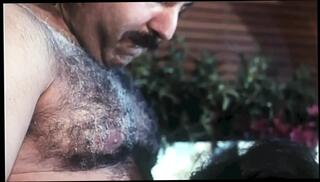 Video 1657845871: vintage hairy pussy licking, milf hairy pussy licked, vintage hairy pussy fucking, hairy pussy fucked doggy, tits milf hairy pussy, doggy cumshot milf anal, blowjob doggy cumshot milf, hairy pussy doggy style, milf fucked hard doggy, milf hairy pussy big, hairy milf riding, hairy italian milf, couple hairy pussy fucking, hairy pussies straight, doggy style fucking harder, hairy pussy hd