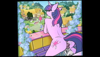 Video 1328189405: big sister creampie, anime creampie, creampie brother, big ass anime, sister's little ass, big butt creampie