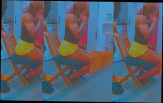 Video 1658462301: solo shemale toying, homemade solo sex, solo black shemale, young shemale solo, ladyboy solo, solo porn, solo hd