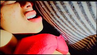 Video 1657314791: sister brother hard sex, brother step sister sex, brother step sister homemade, brother step sister hardcore, teen step brother sister, sister step brother desi, indian brother step sister, brother step sister first, big step brother sister, aunty sister, aunty girl sex indian, aunty pussy hardcore, aunty desi sex hindi, tight pussy step sister, college girl step sister, sister first time sex, desi old aunty sex, sister rough sex, brothers hard cock, babe step sister, straight step brother, indian desi hottest aunty, aunty indian 18 year, sister close, aunty hd, pussy harder