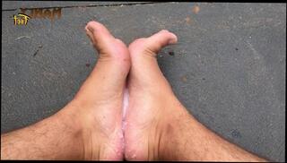 Video 1579728873: feet gay foot fetish, foot fetish gay solo, feet foot fetish sock, fetish male feet foot, foot fetish big feet, foot fetish amateur gay, foot fetish cum, gay foot fetish home, foot fetish cumshot, foot fetish cock, white feet foot, solo big dick cum, thick dick solo, solo ejaculation, ejaculation semen, boy friend