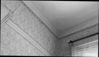 Video 1663989941: big ass pov doggy, uncensored amateur pov, girl pov doggy, pov anal doggy, teen pov doggy, love pov doggy, hot pov doggy, pov bisexual, teen slut perverted uncensored, big ass babe pov, sexy ass doggy, horny slut pov, beautiful ass doggy, uncensored erotica, uncensored nude, european babe doggy, uncensored anal hd, pov home anal, amateur pov close, straight bisexual, naughty uncensored, horny gothic girl, bulgarian ass, horny spring