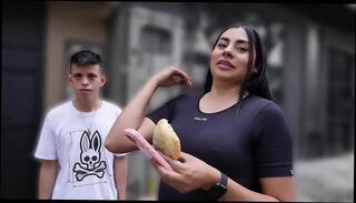 Video 1665110991: pov doggy style creampie, doggy fuck creampie amateur, pov blowjob anal doggy, pov sex blowjob creampie, pov pussy fucking creampie, aunty doggy style sex, pov missionary doggy style, pov doggy style cowgirl, pov reverse cowgirl doggy, riding doggy style creampie, creampie doggy style orgasm, creampie homemade doggy style, ass doggy style creampie, anal pounded pov doggy, big ass pov doggy, pregnant anal creampie, desi aunty doggy style, creampie standing doggy style, doggy style position pov, pov latin doggy style, creampie pov hd, tits pov cowgirl riding, anal sex sloppy pov, perfect ass fucked doggy, doggy style fucking brunette, doggy style straight, desi married aunty, virgin first, pregnant colombian, russia fucking