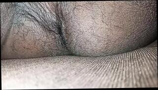 Video 1620410151: twink femboy crossdresser, daddy fucks twink bareback, twink boys bareback fuck, amateur crossdresser fucking machine, twink fucked bareback gay, twink bareback fucking teen, bareback twink gay sex, bareback fuck young twink, crossdresser femboy masturbation, twinks hot bareback fucking, twink big cock bareback, twinks blowjob bareback, twink bareback anal, twink first time bareback, twink barebacked roughly, barebacks black twink, straight boy fucked bareback, desi twinks gay fucking, sister pussy fuck, twink fuck old gay, gay man fucking twink, handjob sex machine, indian crossdressers fucking, fucking bareback hd, cock hungry twink, bareback younger